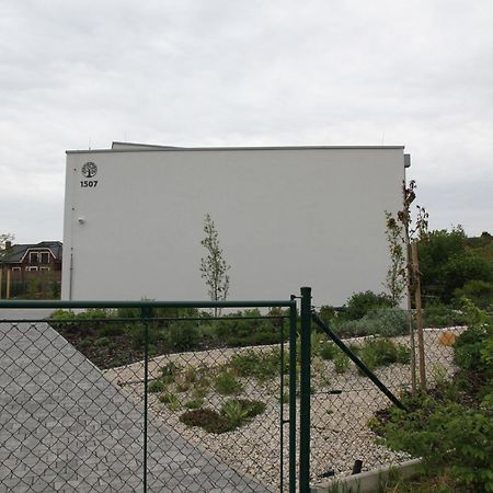 Apartmany Hluboka Nad Vltavou S Vyhledem Na Zamek ภายนอก รูปภาพ